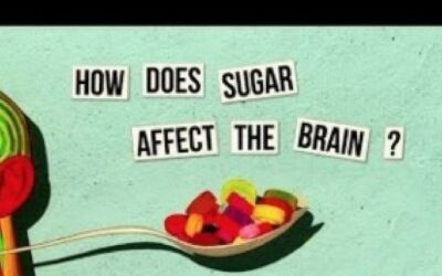 Sugar and Alzheimer’s disease