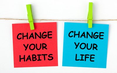 Habits